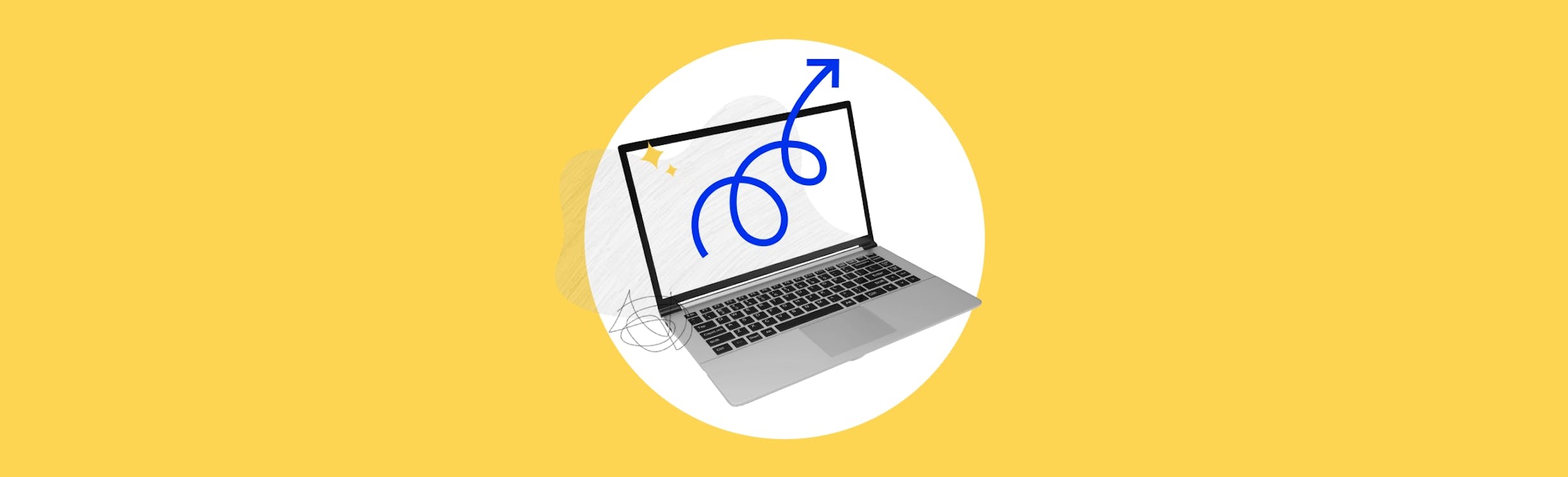 New Website